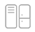 電器行業(yè)